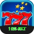 10s bet Money Plus v4.1.0