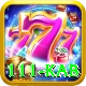 111 Kab Games (Casino & Earning) Ultimate v3.1.4