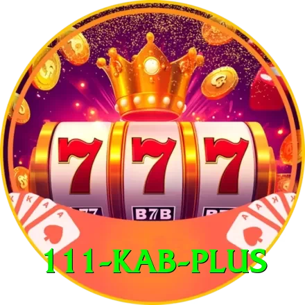 111 Kab Apps (Tools & Injectors) Premium v4.4.2 - 2
