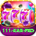 111 Kab Gold v4.0.0