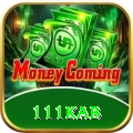 111kab APK Extreme v2.4.6