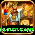 115 Slot Game Games (Casino & Earning) Elite v5.4.6