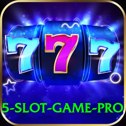 115 Slot Game Pakistan King v3.0.6 - 2