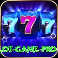115 Slot Game Pakistan King v3.0.6