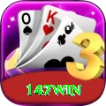 147win Games (Casino & Earning) Master v3.3.0