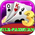 147win Master Pakistan