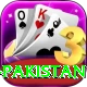 147win Master Pakistan