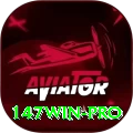 147win Pakistan Master v5.8.9