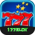 177slot - VIP Plus
