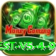 177Slots Extreme Latest v5.4.9