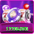 177Slots Turbo Pro v5.5.0