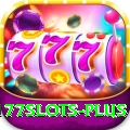 177Slots King PK v4.4.0