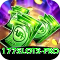 177slots Extreme - Free Download
