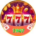 1947 Money Supreme v3.6.8