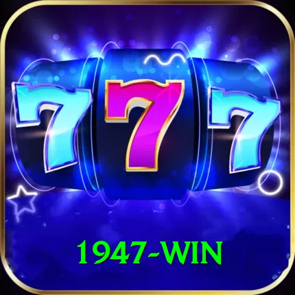 1947 win - Real Money Prime - 2