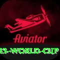 1983 world cup Elite v1.9.4
