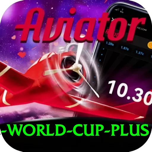 1992 world cup Legend v3.4.9 - 2