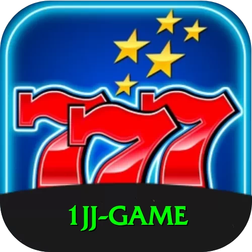 1JJ Game Elite v4.4.2 - 2