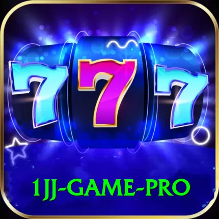 1JJ Game Champion v5.0.5 - 2
