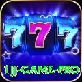 1JJ Game Champion v5.0.5