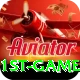 1st Game Gold v4.5.5