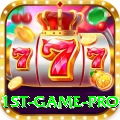 1st Game APK Ultimate v5.8.2