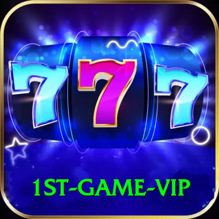 1st game APK Master v3.9.3 - 2