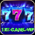 1st game APK Master v3.9.3