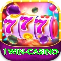 1win casino Ultimate Latest v2.1.9