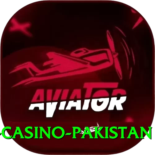 1Win Casino Pakistan Apps (Tools & Injectors) Premium v2.3.5 - 2