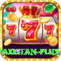 1Win Casino Pakistan Cash Supreme