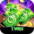 1win Casino Official v5.8.4