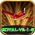 1Win PK APK Royal v5.1.8