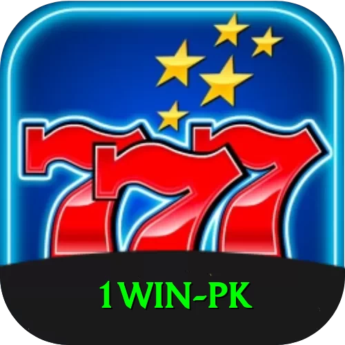 1Win PK Games (Casino & Earning) Deluxe v4.1.0 - 2