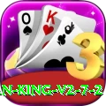 1win.pk Pakistan King v2.7.2
