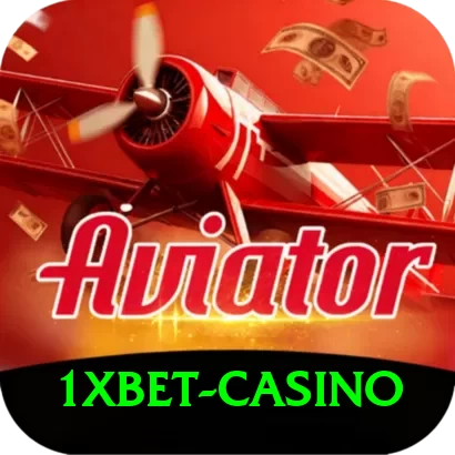 1xbet casino APK Gold v4.2.7 - 2
