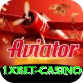 1xbet casino APK Gold v4.2.7