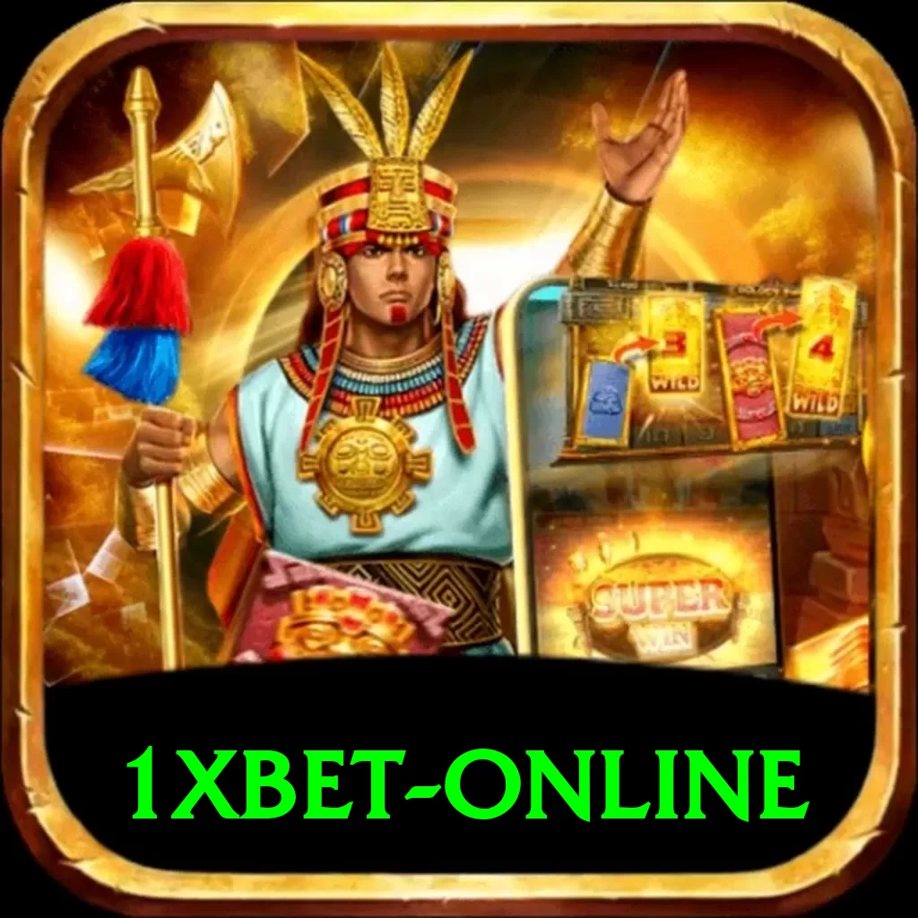1xbet online Casino Supreme v5.9.5 - 2