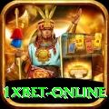 1xbet online Casino Supreme v5.9.5