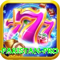 1xBet Pakistan Pro Jackpot
