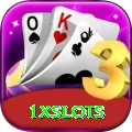 1xslots Prime Latest v4.8.3