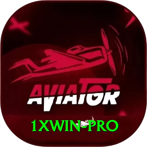 1XWin Royal v3.0.1 - 2