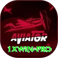 1XWin Royal v3.0.1