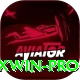 1XWin Royal v3.0.1