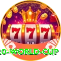 20 20 world cup - Real Money Turbo