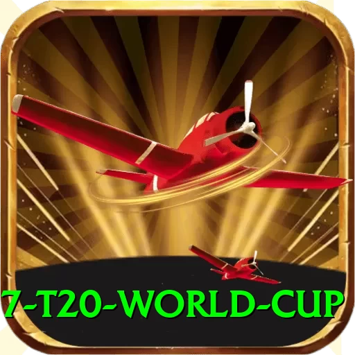 2007 t20 world cup Money Premium v2.9.1 - 2