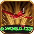 2007 t20 world cup Money Premium v2.9.1