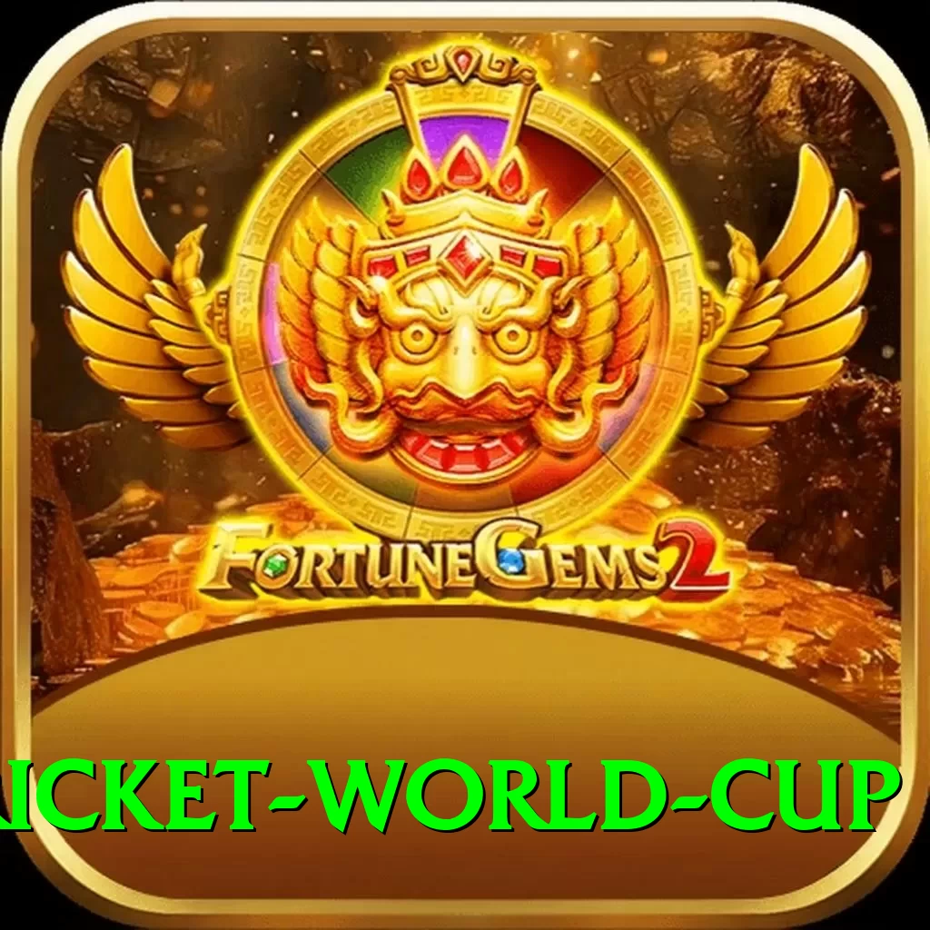 2019 cricket world cup Slots Champion v3.6.7 - 2