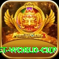 2019 cricket world cup Slots Champion v3.6.7