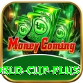 2019 world cup Plus Casino App